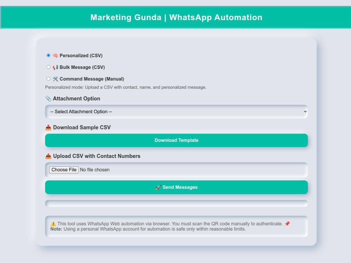 Proprietary speed-to-lead automation and IpsumPro sales pipeline dashboard